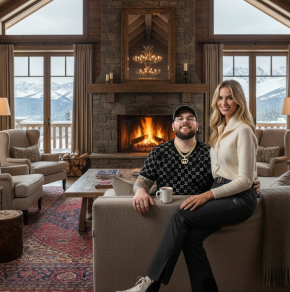 ✨️☆Meet Your Posher☆✨️ - Picture 9 of 17